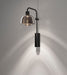 Bover Drep A/04 Wall Sconce