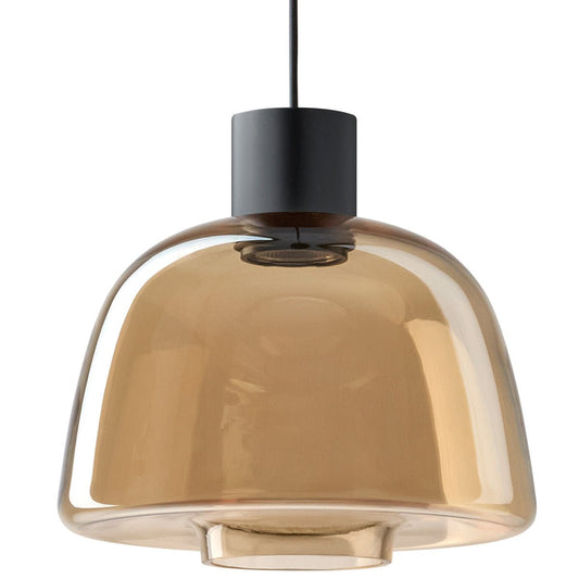 Bover Drep S/01 Mini Pendant