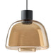 Bover Drep S/01 Mini Pendant