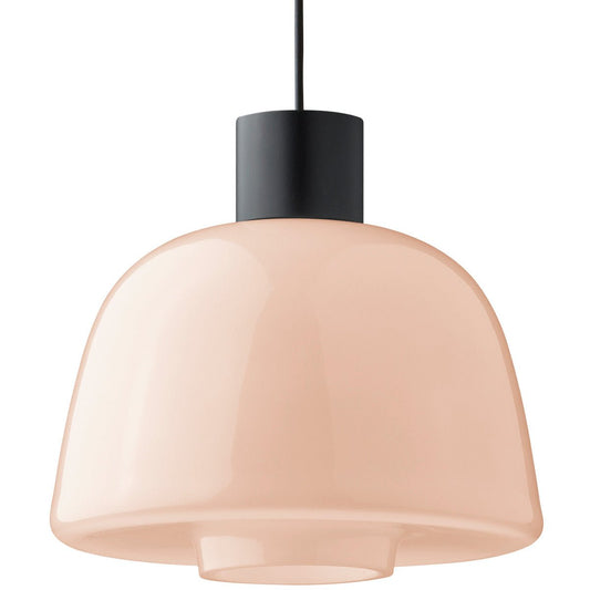Bover Drep S/01 Mini Pendant
