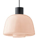 Bover Drep S/01 Mini Pendant
