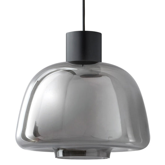 Bover Drep S/01 Mini Pendant
