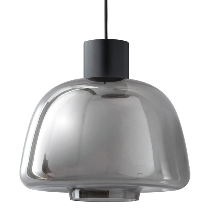 Bover Drep S/01 Mini Pendant