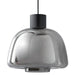 Bover Drep S/01 Mini Pendant