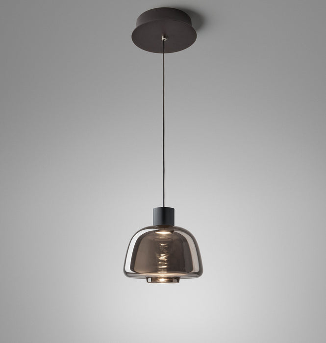 Bover Drep S/01 Mini Pendant