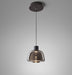 Bover Drep S/01 Mini Pendant