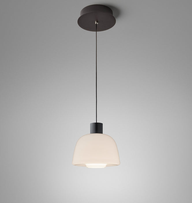 Bover Drep S/01 Mini Pendant