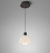 Bover Drep S/01 Mini Pendant