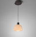 Bover Drep S/01 Mini Pendant