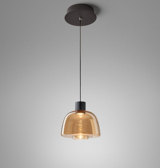 Bover Drep S/01 Mini Pendant