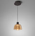 Bover Drep S/01 Mini Pendant