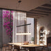 Bover Drep S/01 Mini Pendant