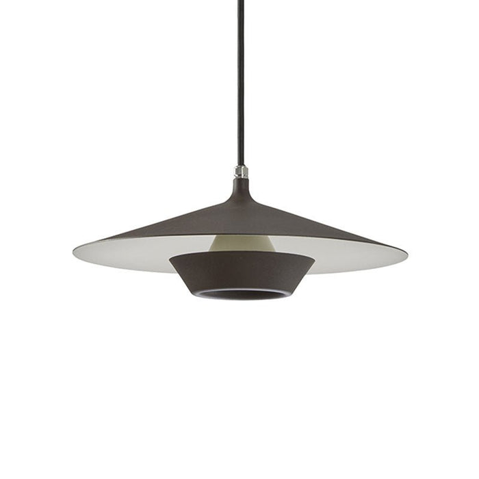 Bover Fanalet S/35 LED Outdoor Pendant