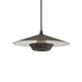 Bover Fanalet S/35 LED Outdoor Pendant