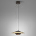 Bover Fanalet S/35 LED Outdoor Pendant