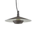Bover Fanalet S/49 Outdoor Pendant