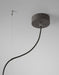 Bover Fanalet S/49 Outdoor Pendant