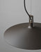 Bover Fanalet S/49 Outdoor Pendant