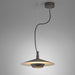 Bover Fanalet S/49 Outdoor Pendant