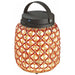 Bover Nans Indoor/Outdoor LED Battery Table Lamp