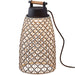 Bover Nans Outdoor LED Table Lamp