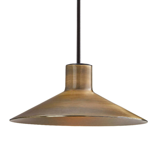 Bover Platet Pendant