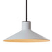 Bover Platet Pendant