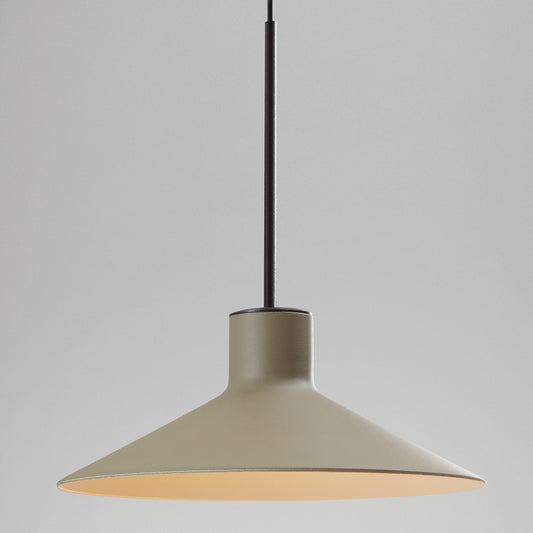 Bover Platet Pendant