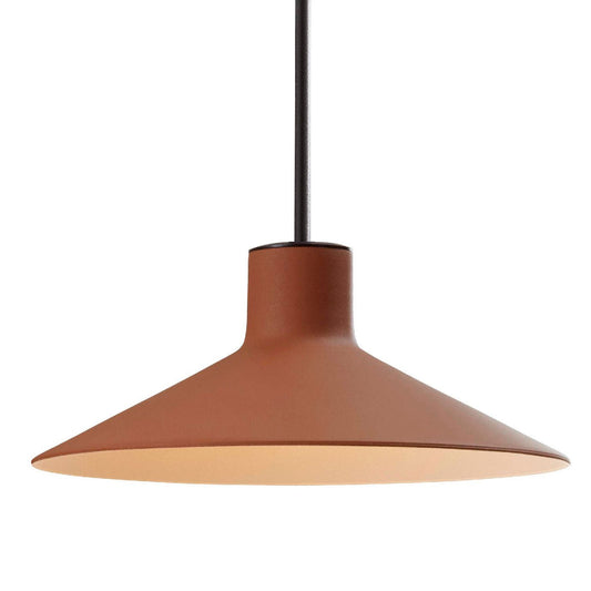 Bover Platet Pendant