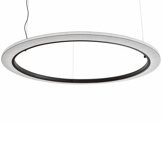 Bover Roda LED Pendant