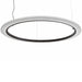Bover Roda LED Pendant
