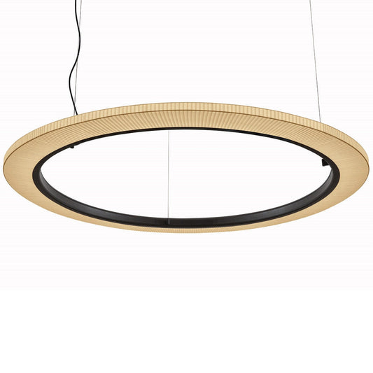Bover Roda LED Pendant
