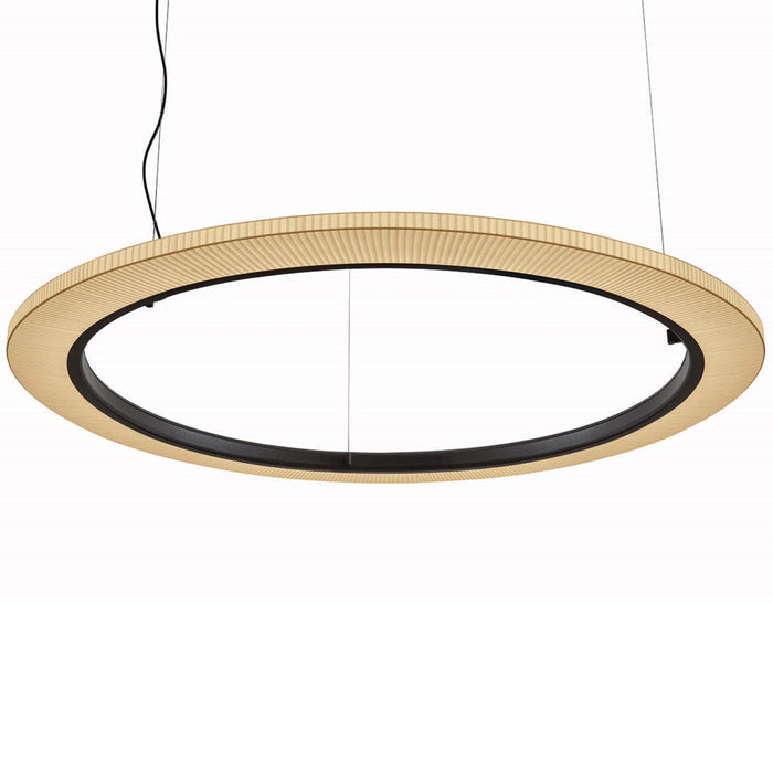 Bover Roda LED Pendant
