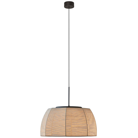 Bover Tanit Pendant