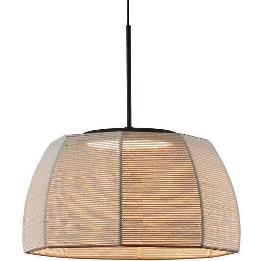 Bover Tanit Pendant