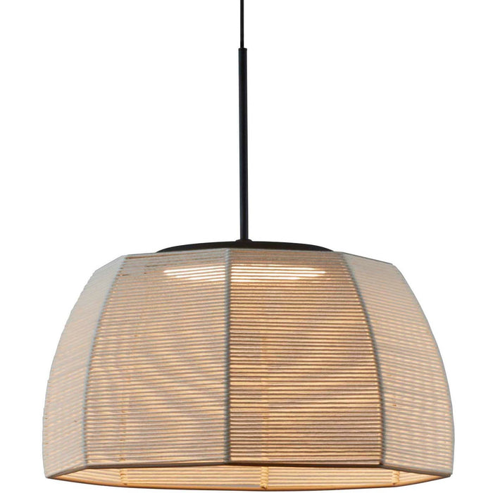 Bover Tanit Pendant