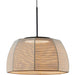 Bover Tanit Pendant