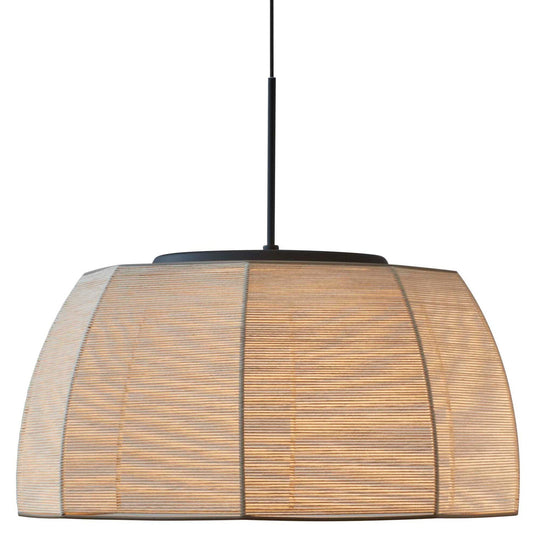 Bover Tanit Pendant