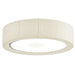 Bover Urban LED Flushmount