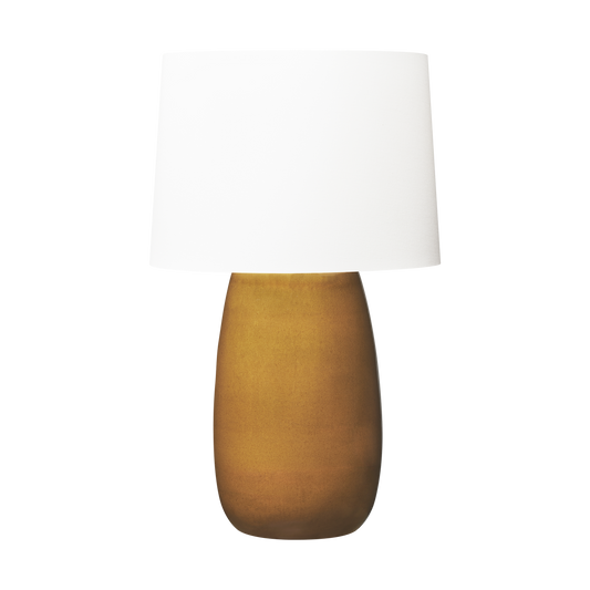 Roma Table Lamp