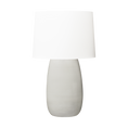 Load image into Gallery viewer, Roma Table Lamp
