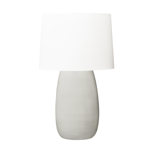 Roma Table Lamp