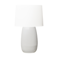 Load image into Gallery viewer, Roma Table Lamp
