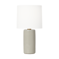 Load image into Gallery viewer, Shanghai Table Lamp

