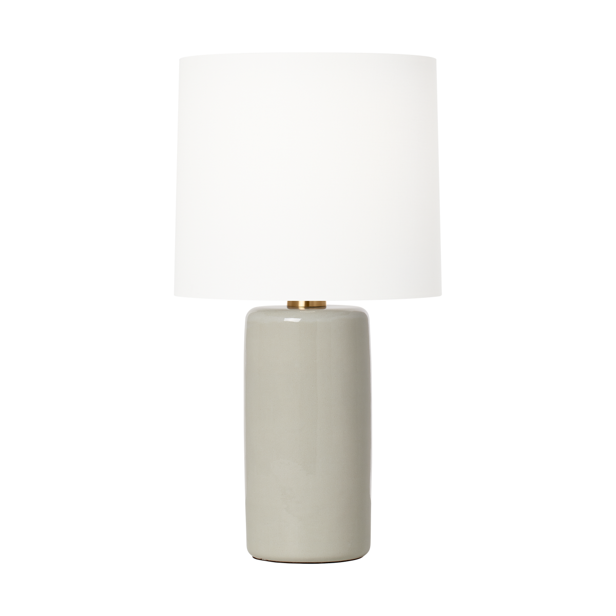 Shanghai Table Lamp