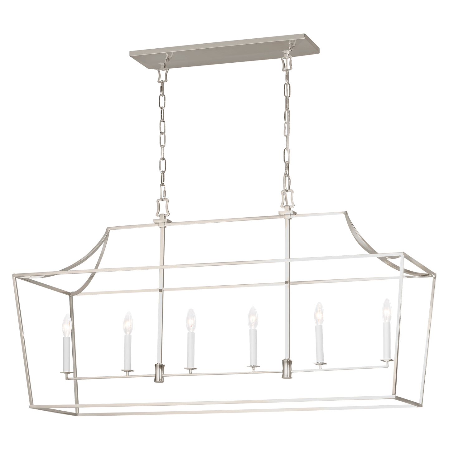 Southold Linear Lantern