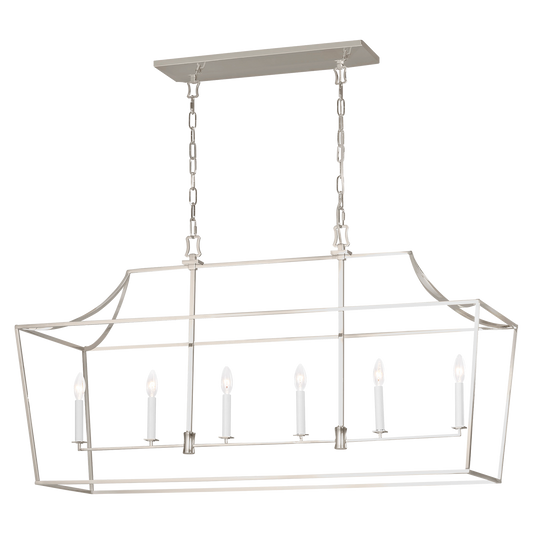 Southold Linear Lantern