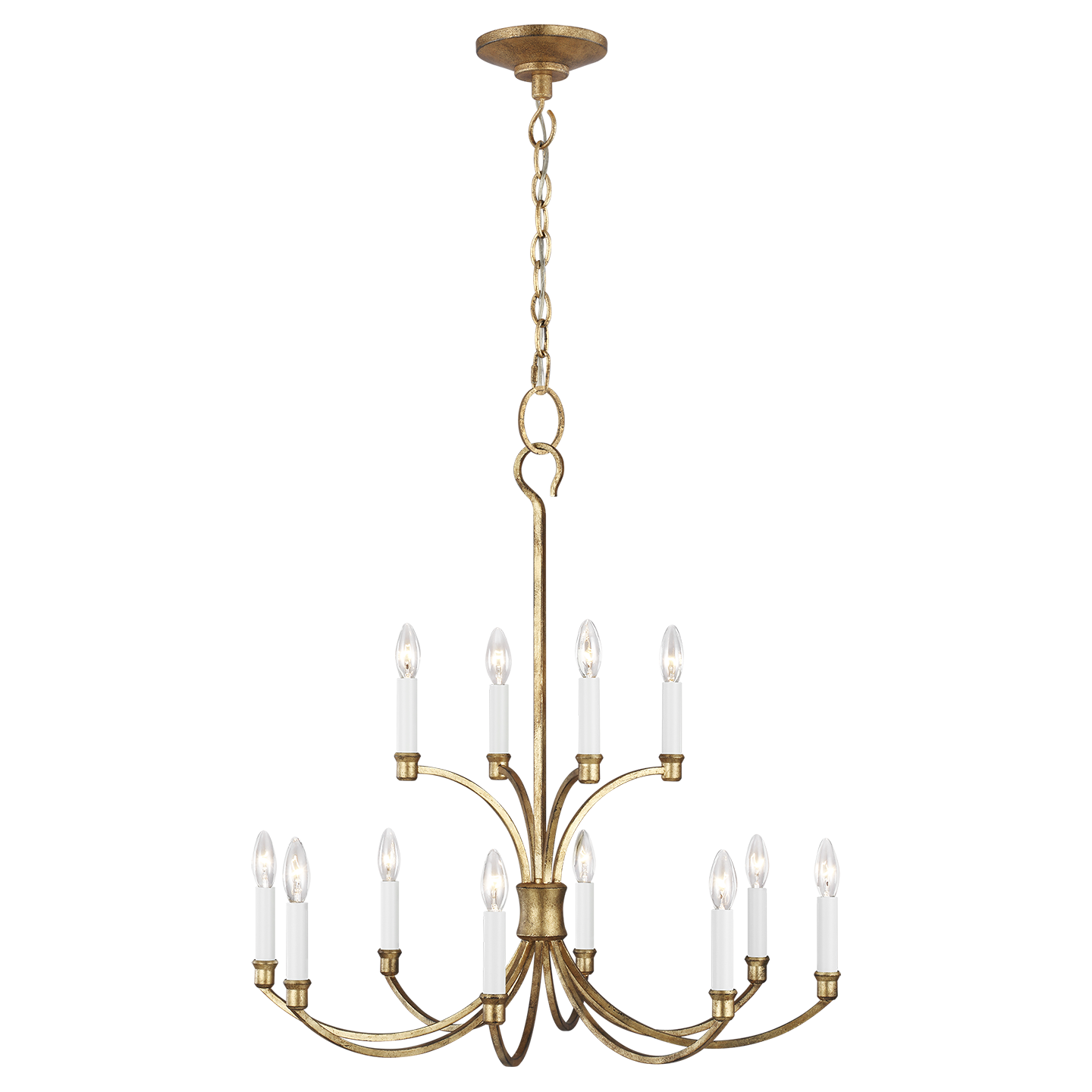 Westerly Medium Chandelier