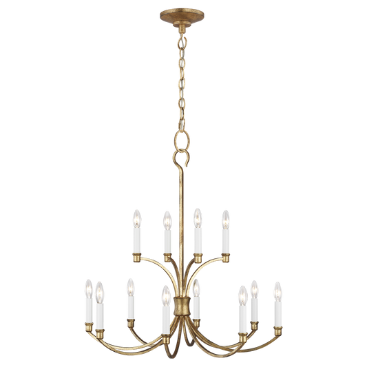 Westerly Medium Chandelier