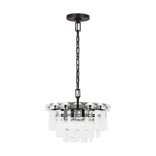 Arden Small Chandelier